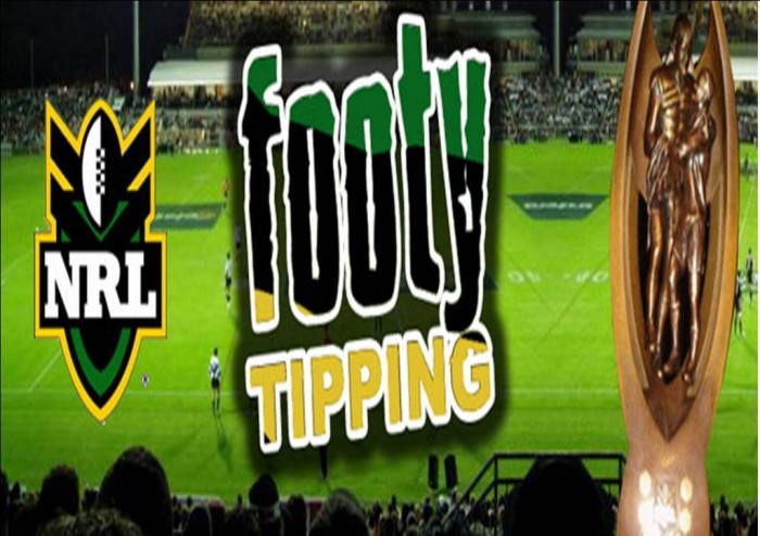 footy-tipping Footy Tipping Competitions Can Help You to Win Money