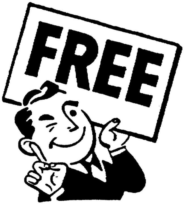 15 Tips to Help You Save Money on Entertainment 11 free