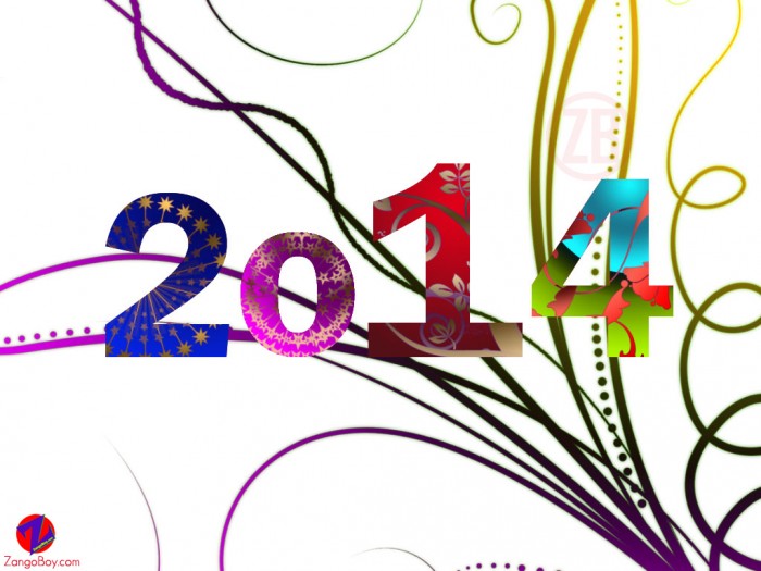 free_download_happy_new_year_2014_picture_4