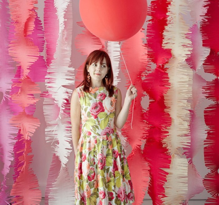 fringebackdrop_photobooth
