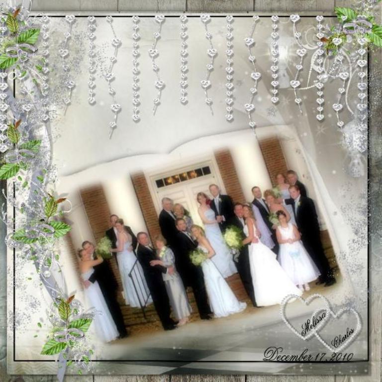 full_32_16858_WeddingScrapbookPhotoPages_6