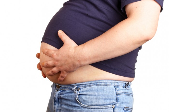 What Are the Risks of Sleeping Less Than 6 Hours a Night? 15 gain-weight
