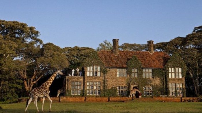 giraffe-manor-5[10]