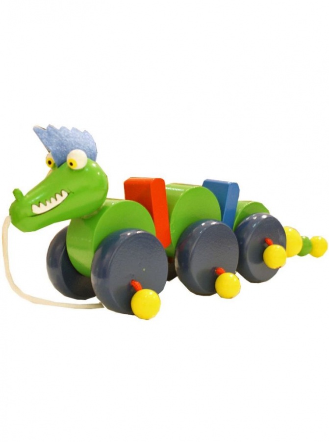 handelshaus-toys-kids-wooden-pull-along-350515-110189_zoom