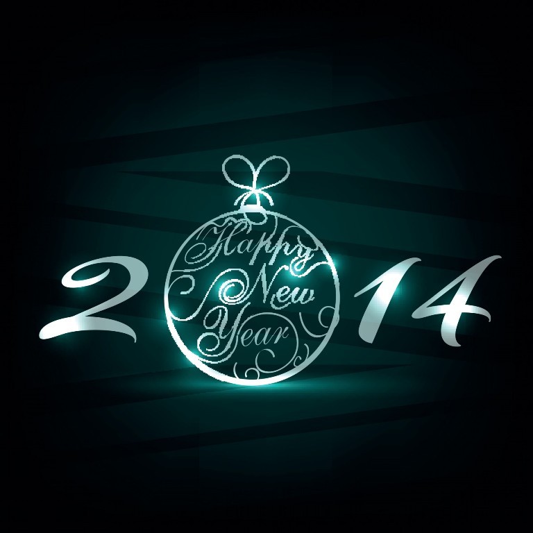 happy-2014-new-year-cards