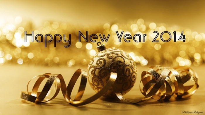 happy-new-year-2014-facebook-covers-2 45+ Latest & Most Gorgeous Greeting Cards for a Happy New Year