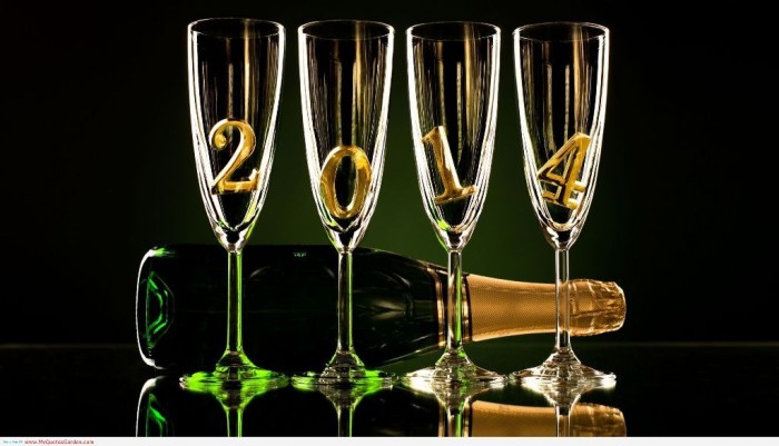 happy-new-year-2014-holiday-hd-wallpaper-2560x1440-6337