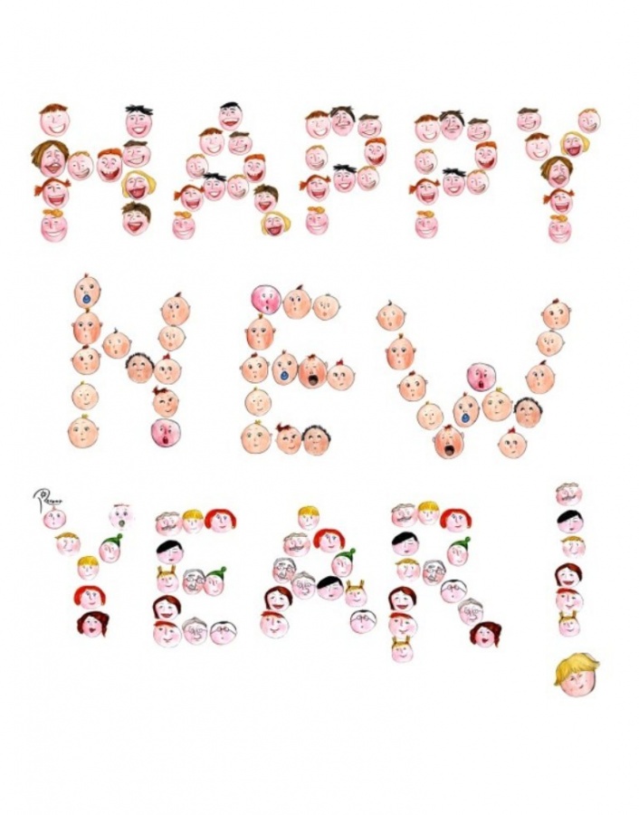 happy-new-year-from-drawforjoy4