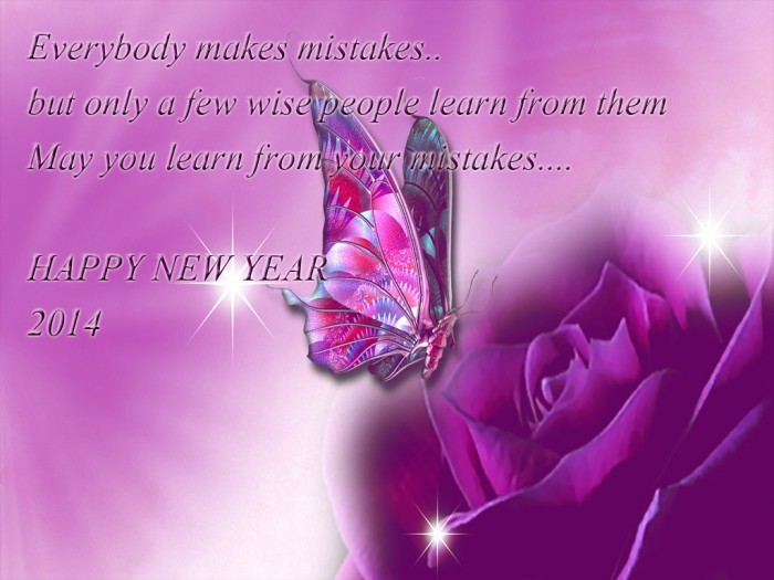 happy_new_year_2014_best_greeting_card_3