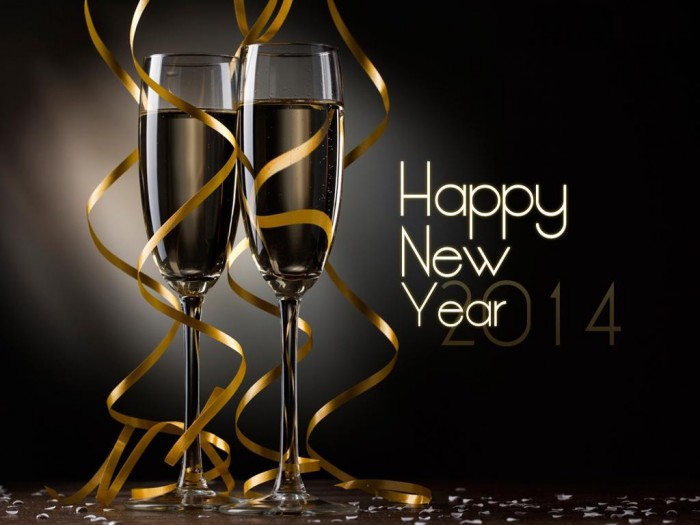 happy_new_year_2014_best_hd