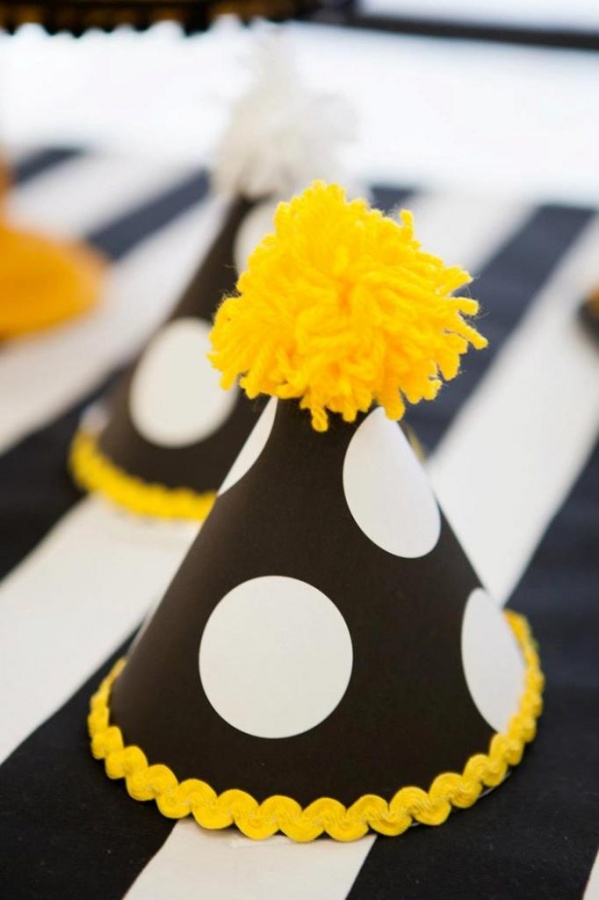hat-3