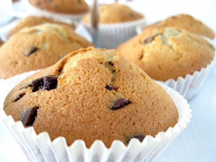 15 Tips to Help You Save Money on Entertainment 16 home_made_muffins