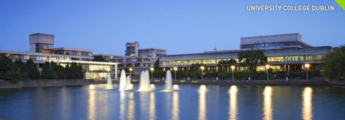 Do You Know How to Choose the Best College or University for You? 13 home_slide_ucd_02