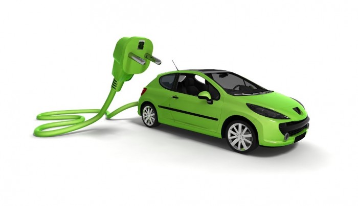 13 Easy-to-Follow Tips for Operating a Green Business 15 hybrid-cars