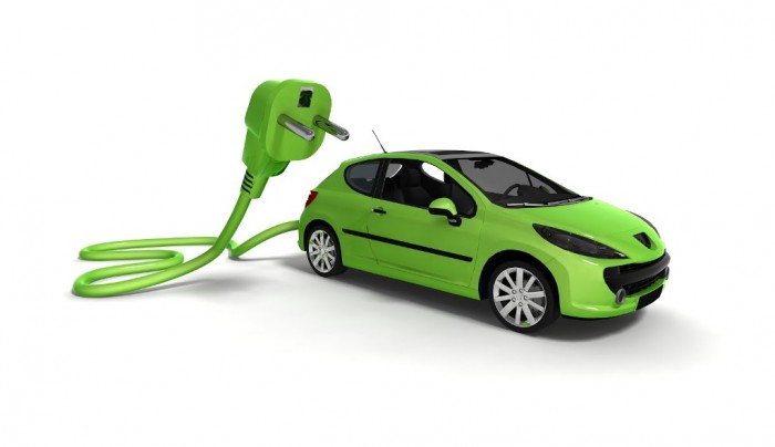 hybrid-cars 13 Easy-to-Follow Tips for Operating a Green Business