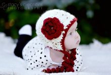 il fullxfull.380855682 s5xf Top 10 Fascinating Ideas to Create Crochet Patterns on Your Own - 11 teach your child to read