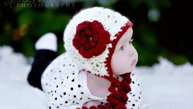 Top 10 Fascinating Ideas to Create Crochet Patterns on Your Own 38 il fullxfull.380855682 s5xf Top 10 Fascinating Ideas to Create Crochet Patterns on Your Own - 38