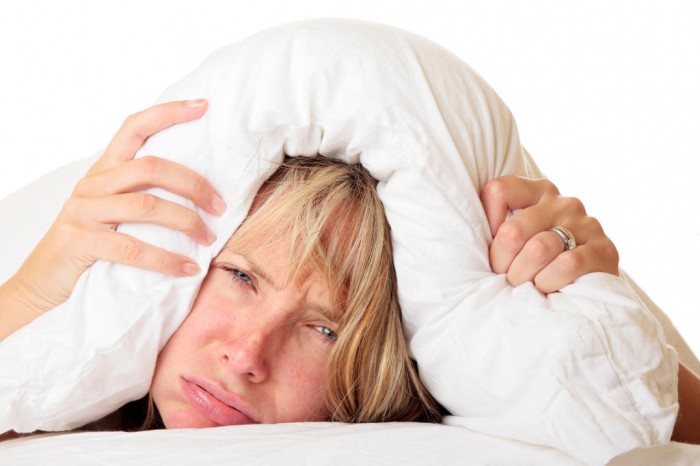 What Are the Risks of Sleeping Less Than 6 Hours a Night? 3 insomnia-1