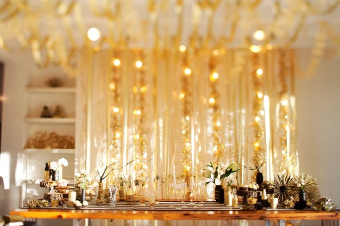 interior-decoration-new-year