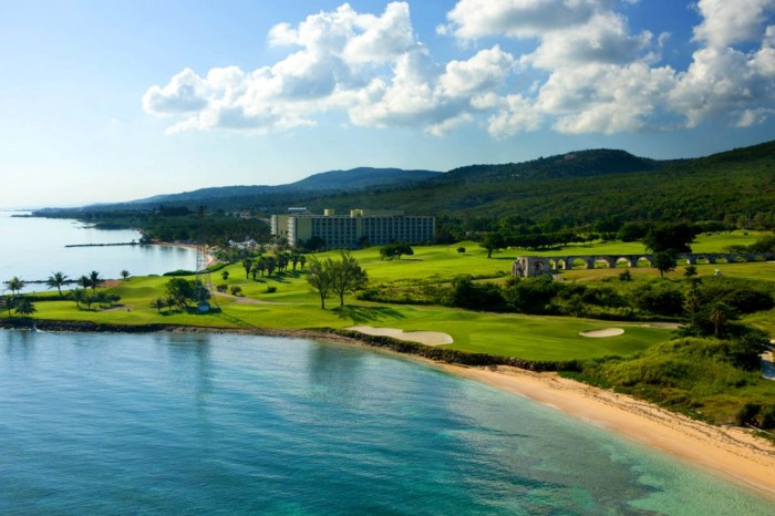Top 10 Romantic Vacation Spots for Couples to Enjoy Unforgettable Time 56 jamaica-hotels