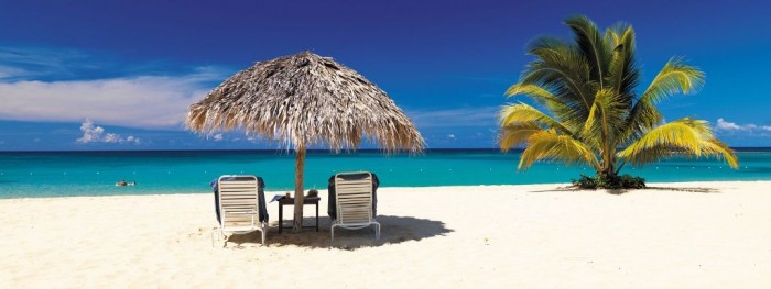 Top 10 Romantic Vacation Spots for Couples to Enjoy Unforgettable Time 55 jamaica-inn-1-lg