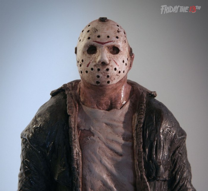 jason___friday_the_13th_by_123samo-d4ai9a3 20 Most Terrifying Masks in the World of Cinema