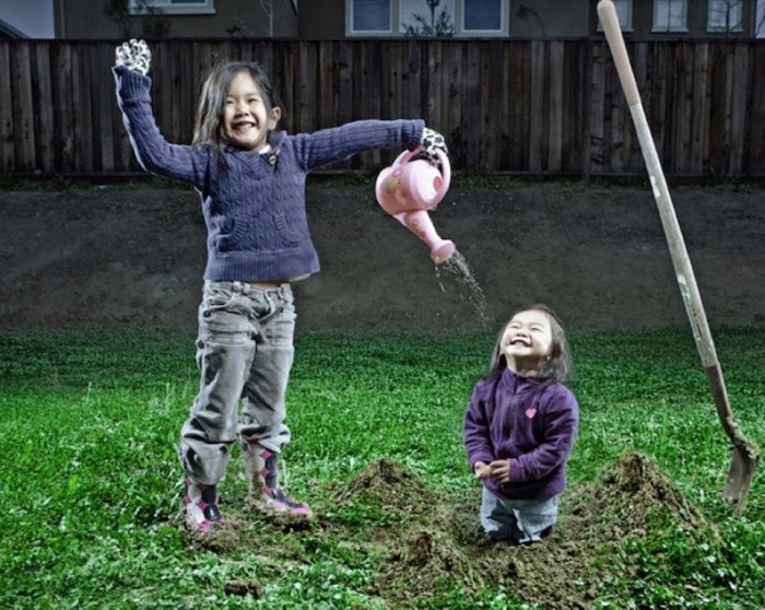 Improve Your Photography Skills Following These Tips 41 jasonlee_kids_wcth04