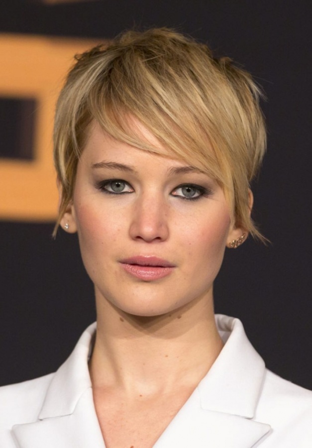 jennifer-lawrence-hair-beauty-news-ftr