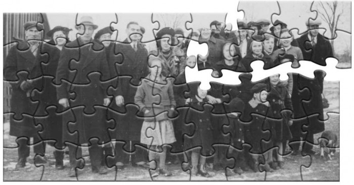 Research Your Family History to Know Who You Are 4 jspfamily