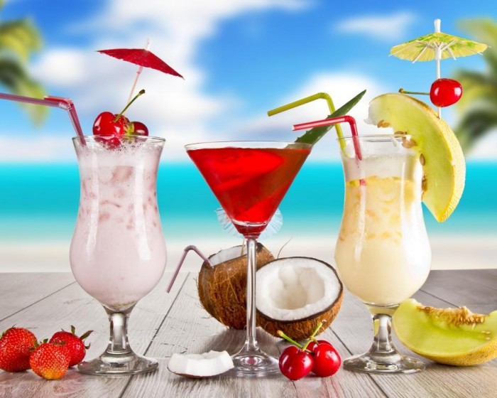 15 Tips to Help You Save Money on Entertainment 20 juices-summer-fruit-juice-kingdom-403506