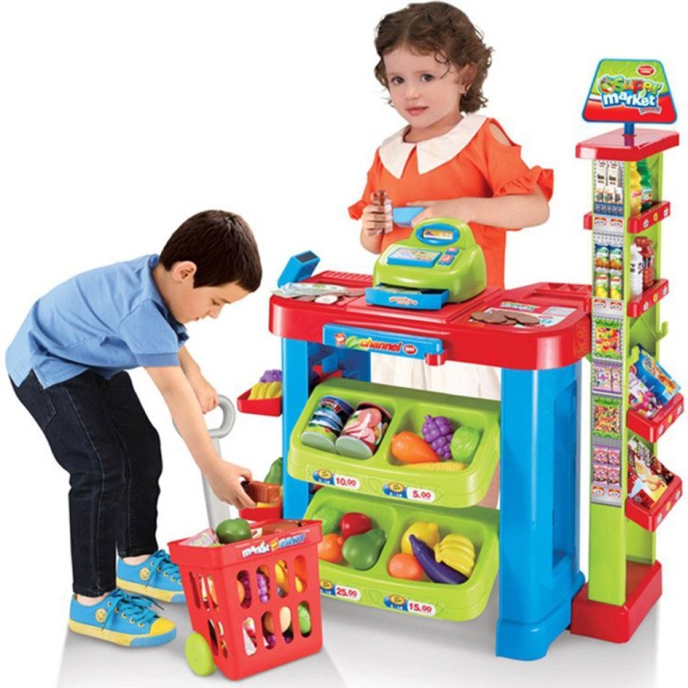 kids-role-play-supermarket-set-superstore-shop-toys-children-supermarket-spm-2-116-p-1024x1024 Do You Know How to Choose the Right Toys & Games for Your Child?