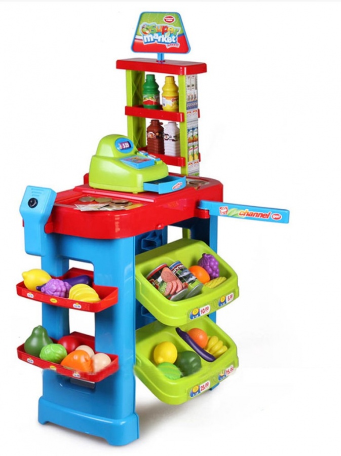 kids-role-play-supermarket-set-superstore-shop-toys-children-supermarket-spm-2-5-116-p Do You Know How to Choose the Right Toys & Games for Your Child?