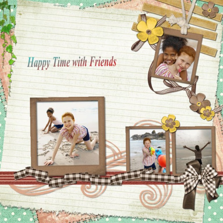 kids-scrapbook-10
