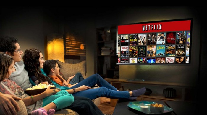 15 Tips to Help You Save Money on Entertainment 10 l_stage_background