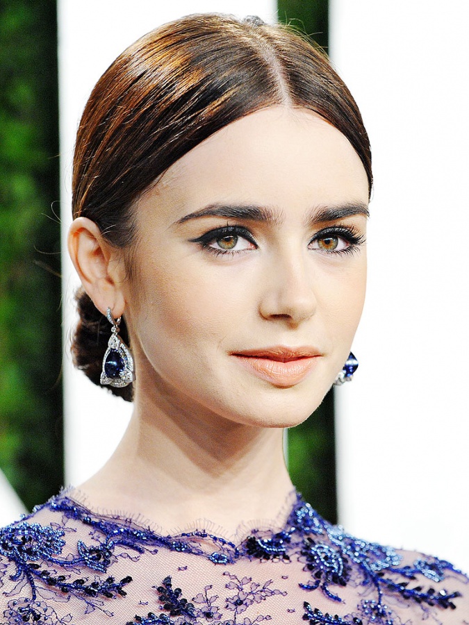 lily-collins-768