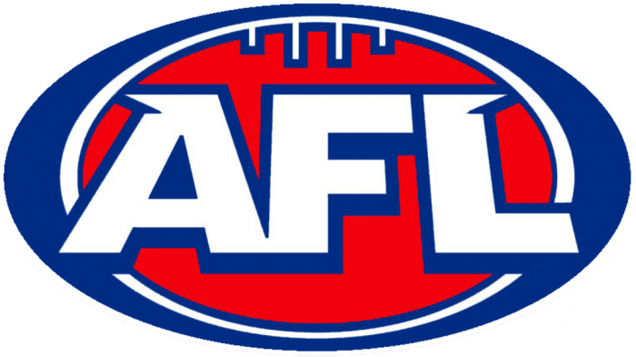 Footy Tipping Competitions Can Help You to Win Money 5 logo_AFL-10z7u1m