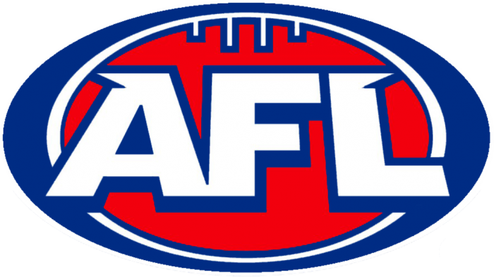 logo_AFL-10z7u1m Footy Tipping Competitions Can Help You to Win Money