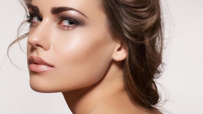 makeup-face-look-model-new-100385