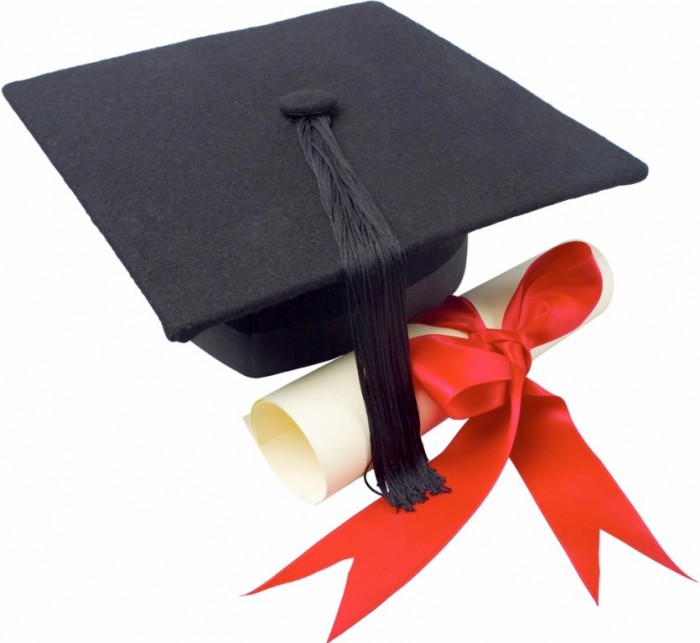 Do You Know How to Choose the Best College or University for You? 2 master degree