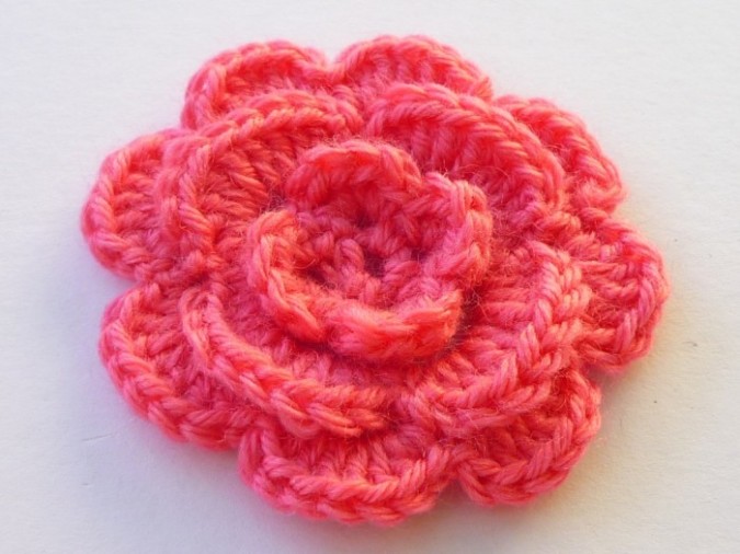 Stunning Crochet Patterns To Decorate Your Home & Make Accessories ...