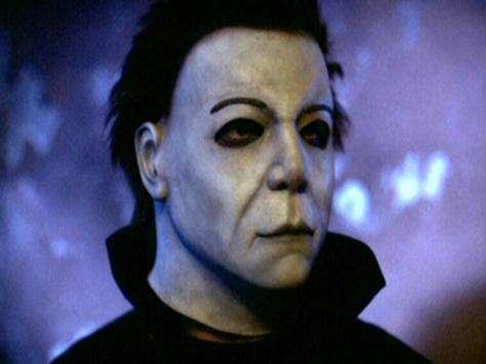 michael_myers_1978 20 Most Terrifying Masks in the World of Cinema