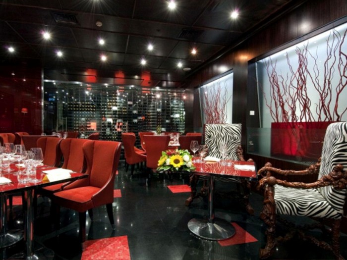 modern-restaurant-interior-design-59