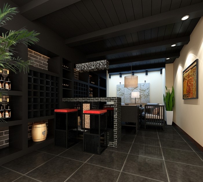 modern_restaurant_interior_3d_model_89976498-0279-4ef6-9fe5-a31ee932a9a7 Do You Dream of Starting and Running Your Own Restaurant Business?