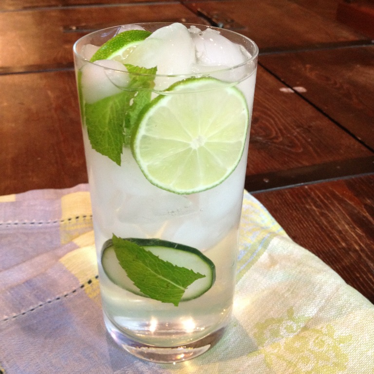 10 Easy-to-Follow Cooking Tips to Increase Your Savings 13 natural_flavor_water_2