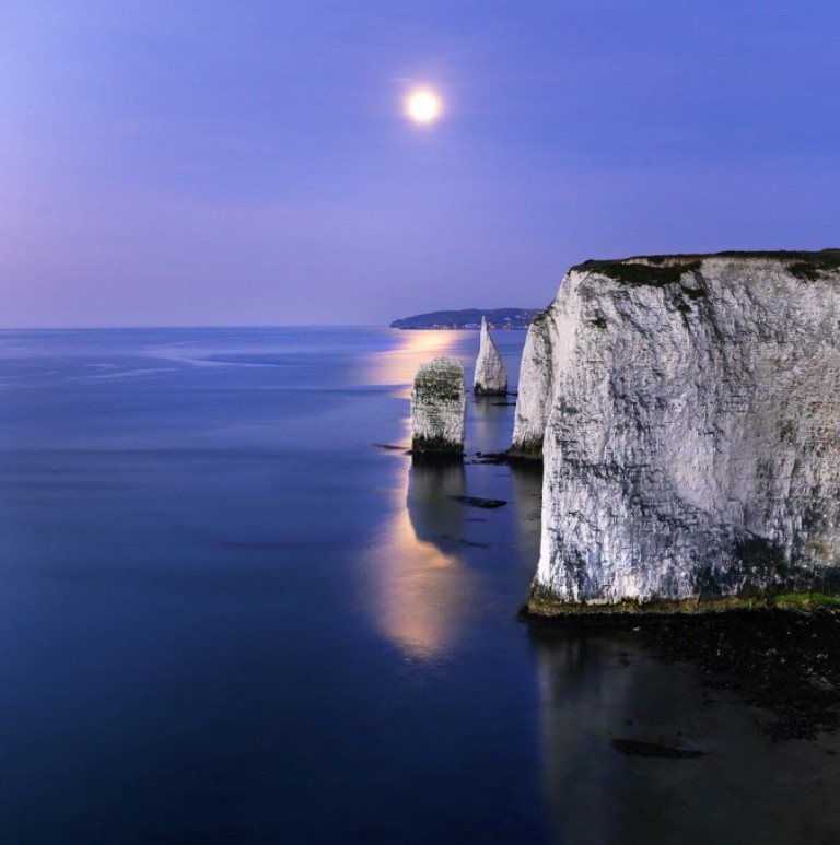 Improve Your Photography Skills Following These Tips 16 nature-photography-1-675x679