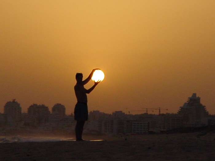 Improve Your Photography Skills Following These Tips 11 nature