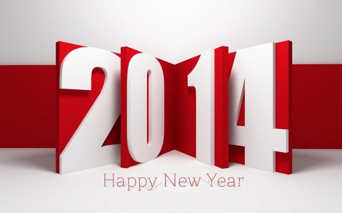 new-year-2014-wallpaper-free-download