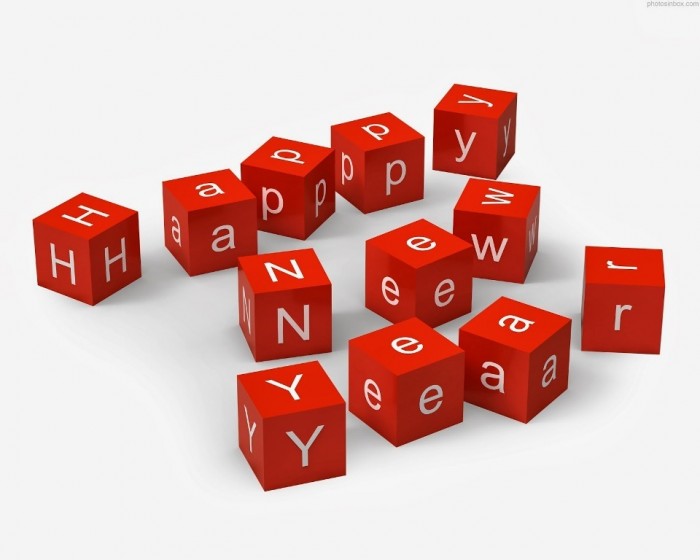 new-year-greeting-cards-images-wallpapers-033 (2)