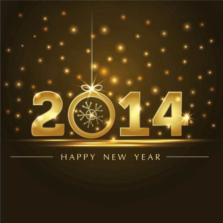 new-year-greeting-cards-images-wallpapers-066