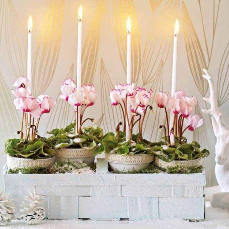 new-years-eve-christmas-table-decorations-ideas-12